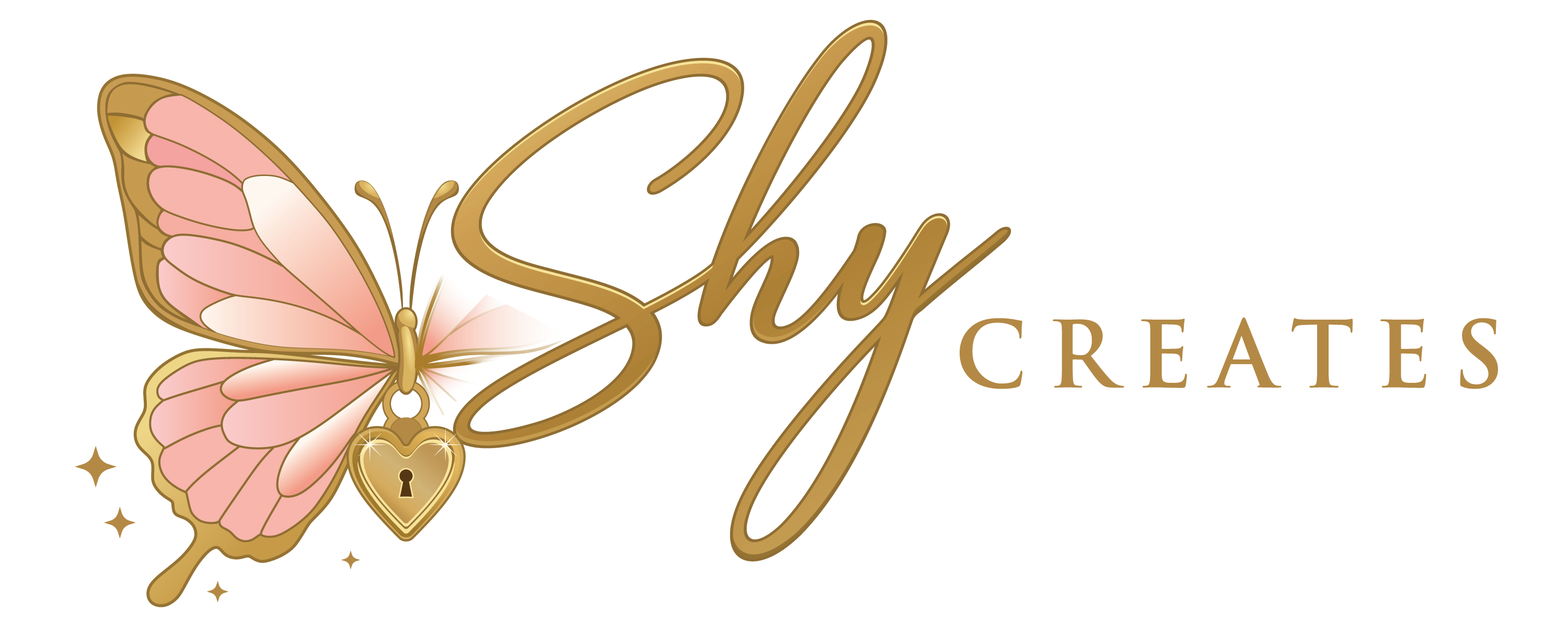 Shy Creates LLC